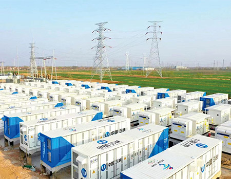 �й���Ͽ������⻥����վ800MW
