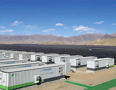 ����¤��180MW�ⴢ��һ�廯��վ