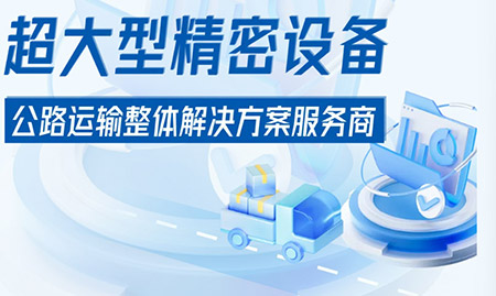 �����;����豸��·��������������������-���������� 